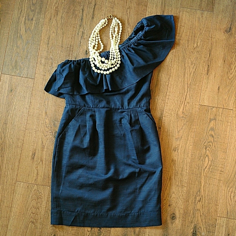Karlie Dress